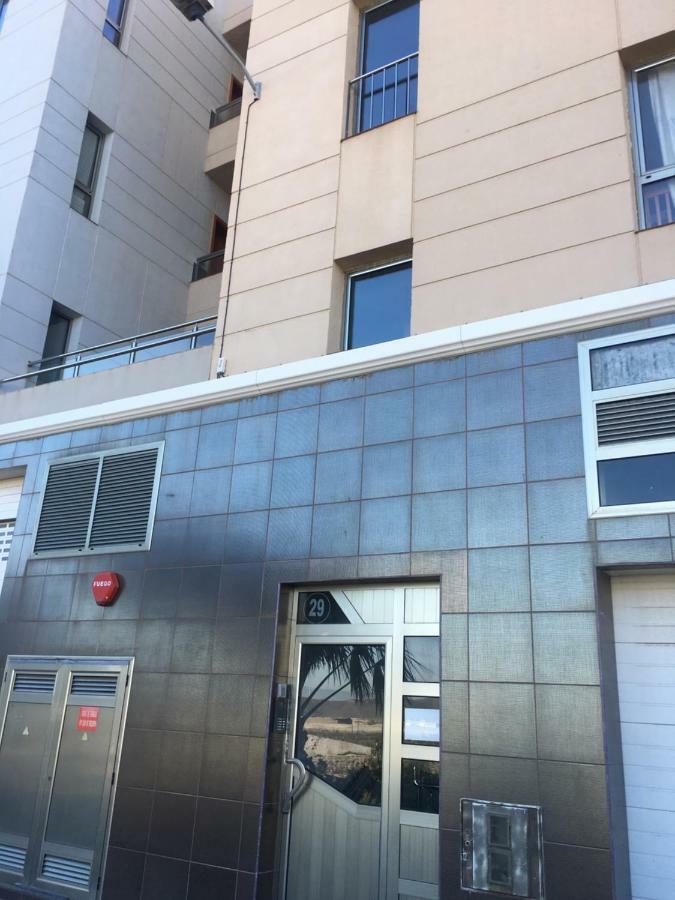 Canary House Gold Vecindario  Exterior photo